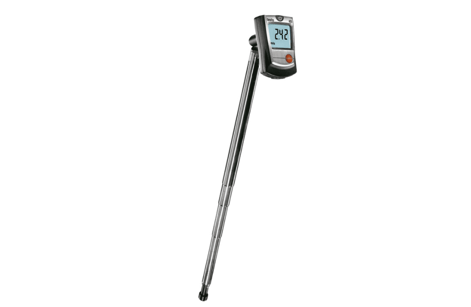 testo 405