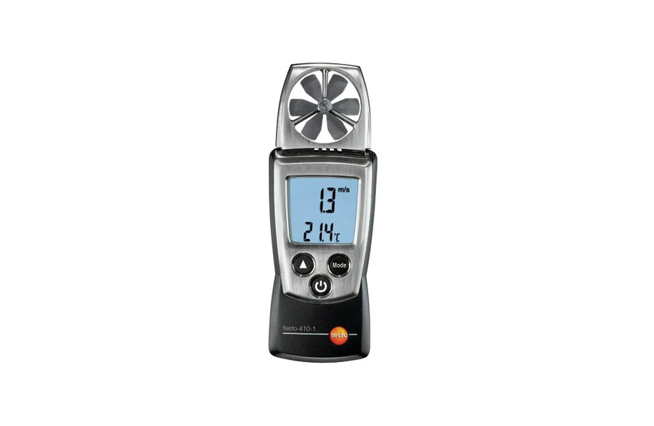 testo 410-1